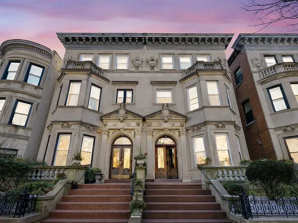 408 Stuyvesant Ave, Brooklyn, NY 11233