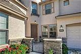 2nd image of 9982 Spring View Way