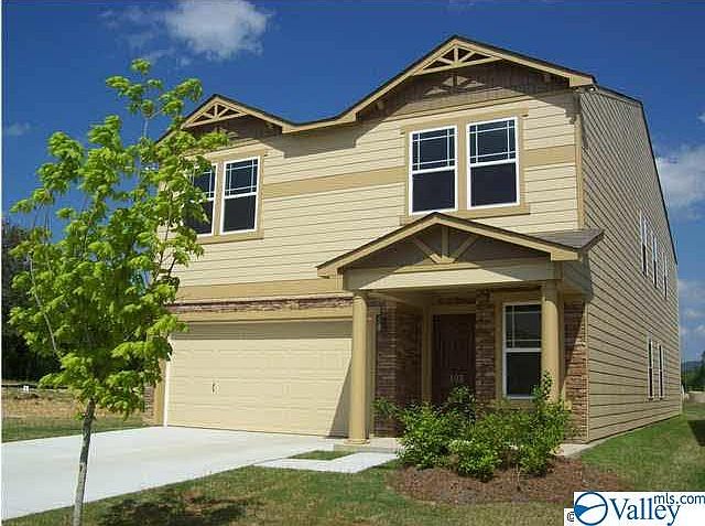1st image of 103 Darrow Creek Dr