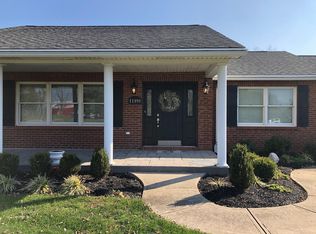 11890 Us Highway 42, Union, KY 41091