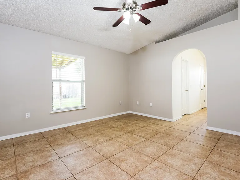 16844 Cornerwood Dr — Photo 9
