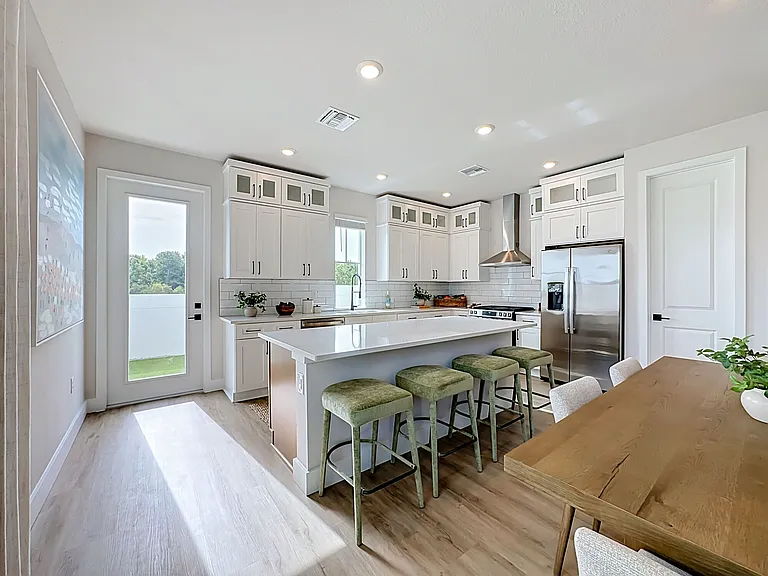 BB Living at Lakewood Ranch — Photo 13