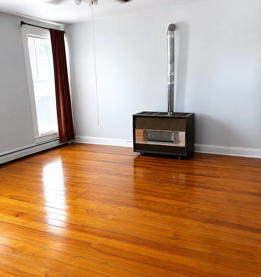 2 bed, 750 sqft, $1,700 — Photo 4