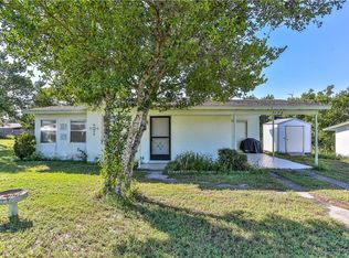 7174 Brierdale St, Spring Hill, FL 34606
