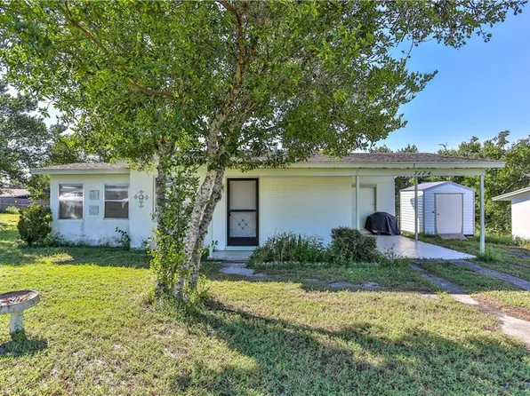 7174 Brierdale St, Spring Hill, FL 34606