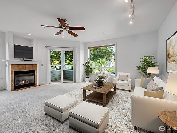 4th image of 275 E Sunset Way #1A