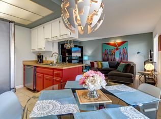 82799 Crawford Dr, Indio, CA 92201