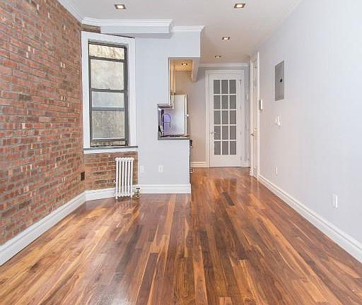 2nd image of 324 E 35th St APT 3A