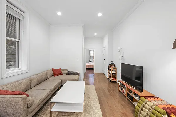 Rented by ERN Flats | media 6