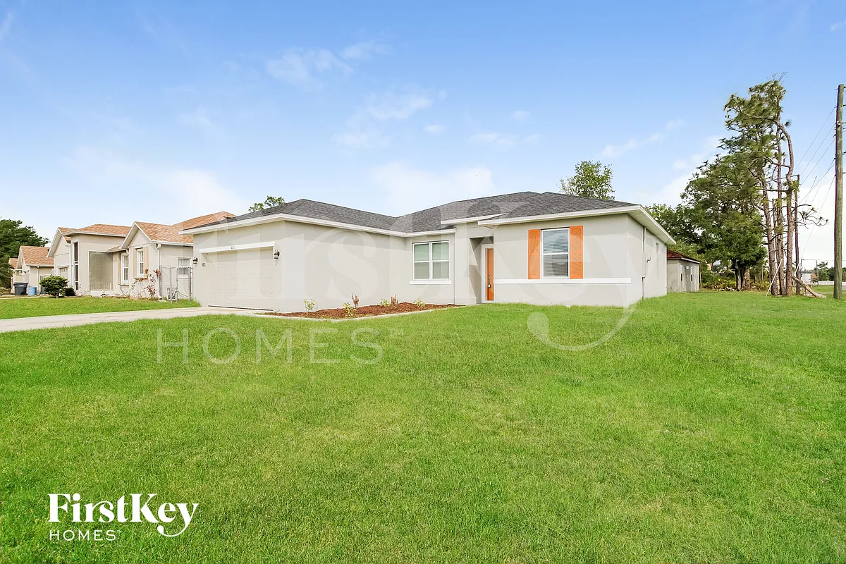 Building Photo - 601 Dunlin Ln