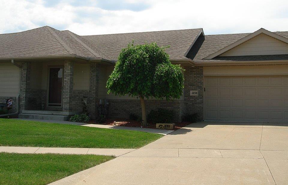 1st image of 4838 Brookshire Pl