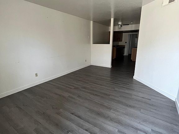 2nd image of 12837 N 113th Ave