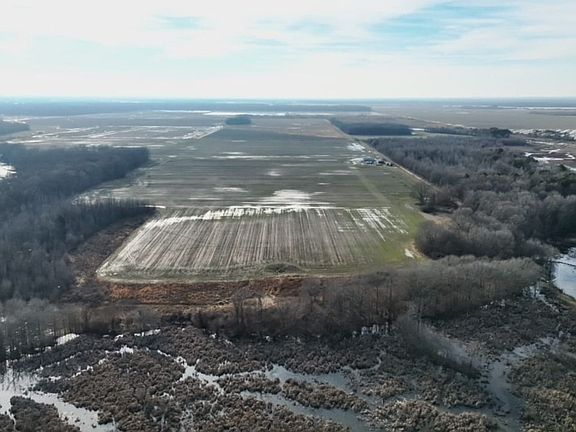 2nd image of 6227 W Spence Rd