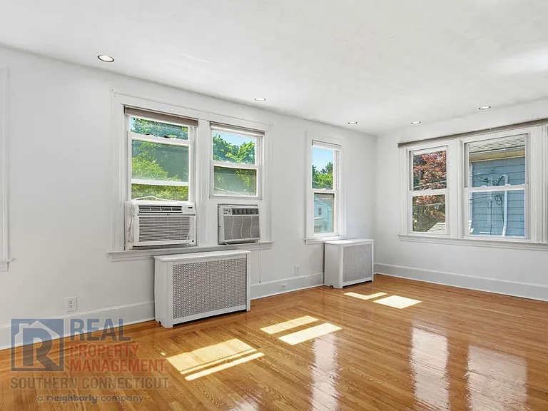 30 Coram St #1 — Photo 17