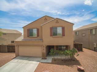 10931 W Coolidge St, Phoenix, AZ 85037