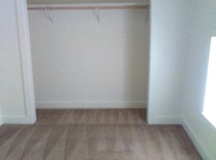 712 S Yakima Ave #4, Tacoma, WA 98405