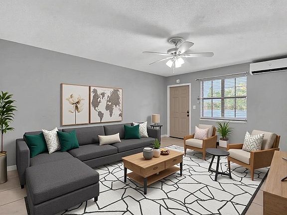 5th image of 626 SW 14th Ave APT 212