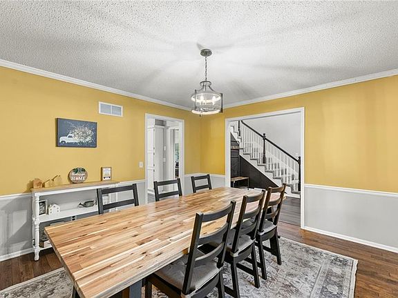 5th image of 14421 S Cottonwood Dr