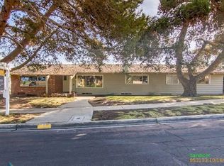 3664 Garrison St, San Diego, CA 92106