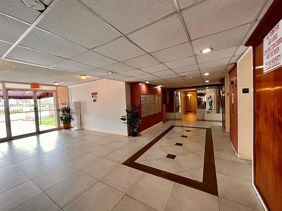 5th image of 16450 NW 2nd Ave APT 309