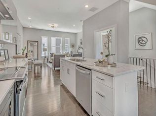 Parkhouse Investment LLC, Atlanta, GA 30308