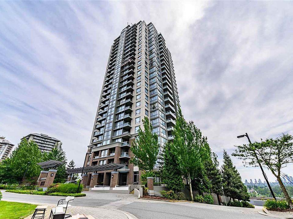 1st image of 4888 Brentwood Dr #1604