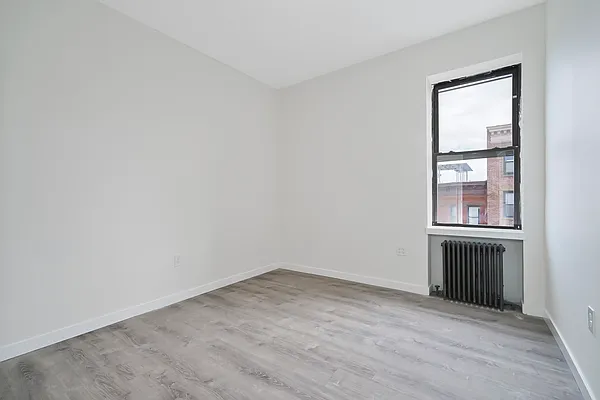 Rented by Avenue Sotheby's International Realty | media 34