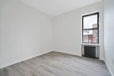 Rented by Avenue Sotheby's International Realty