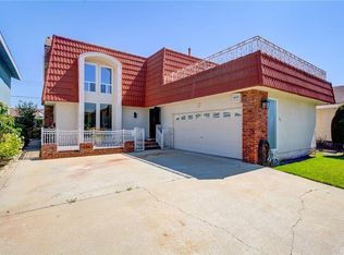 963 Lindencliff St, Torrance, CA 90502