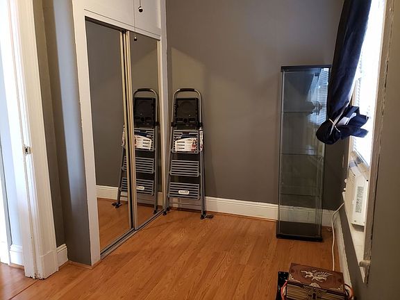 5th image of 85-23 54th Ave APT 2