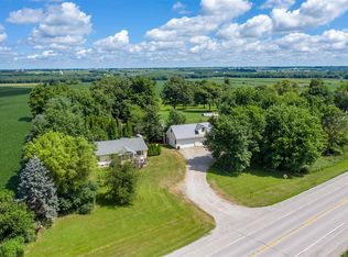 2480 Highway 1 SW, Iowa City, IA 52240