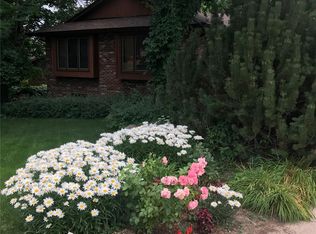 8494 W Iliff Ave, Lakewood, CO 80227