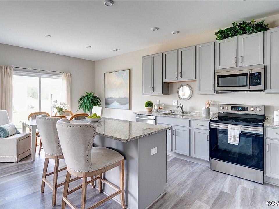 1st image of 5218 Ellingshire Dr #48-4