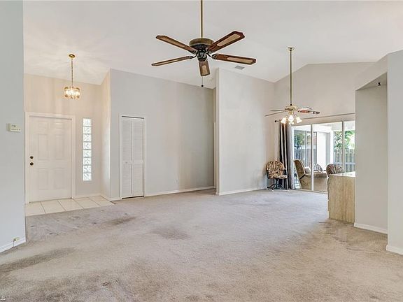 4th image of 13410 Red Maple Cir