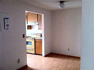 5th image of 1505 104th St E