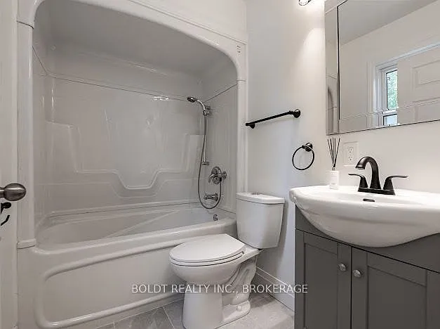 3047 Saint Patrick Ave — Photo 17