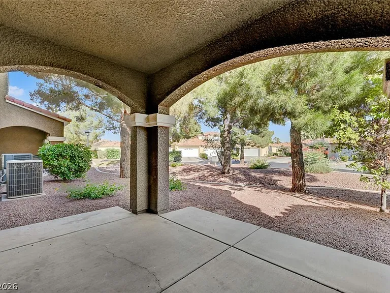 7275 Diamond Canyon Ln #103 — Photo 37