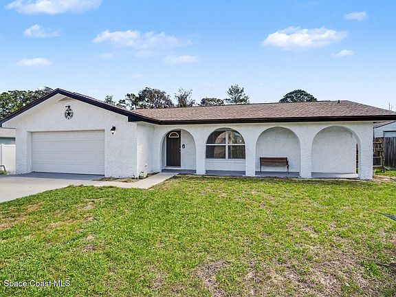 3rd image of 5385 Wendy Lee Dr