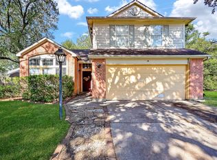 13739 Sablebend Ln, Houston, TX 77014