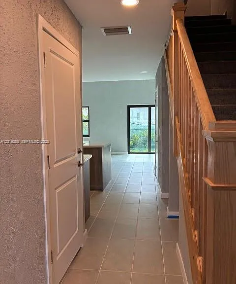 2511 Pierce St #6 — Photo 3