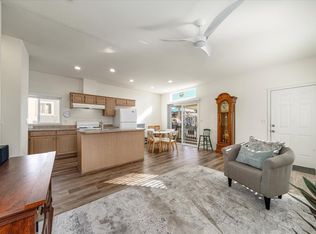 4684 Circle Dr #229, Santa Rosa, CA 95409