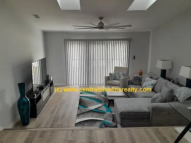 6206 92nd Pl #3605 — Photo 7