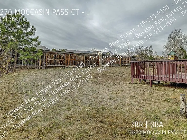 6270 Moccasin Pass Ct — Photo 30