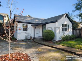 430 Goodman Ave, Santa Rosa, CA 95407