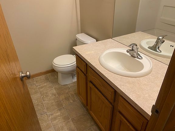 7326 147th - 14a_01182023