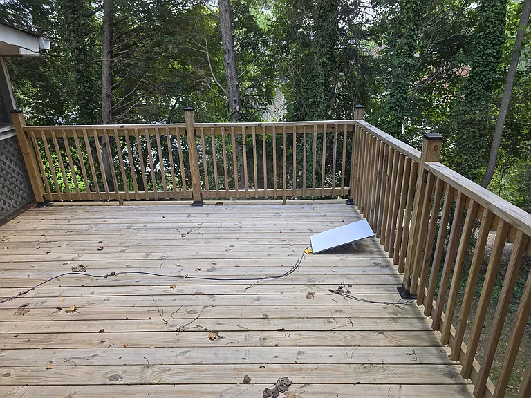 9295 Tailey Cir — Photo 51