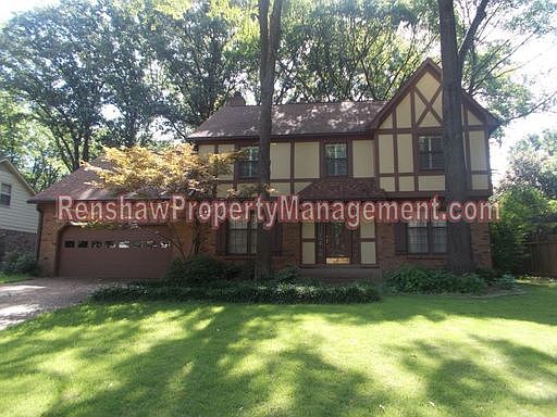 1st image of 2890 Leesburg Dr