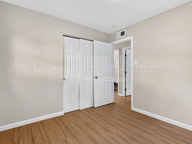 216 Allen Dr — Photo 8
