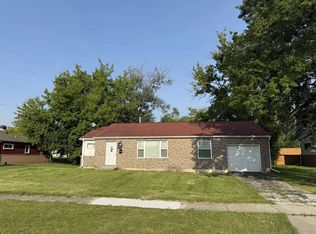 700 Cumberland St, Hoffman Estates, IL