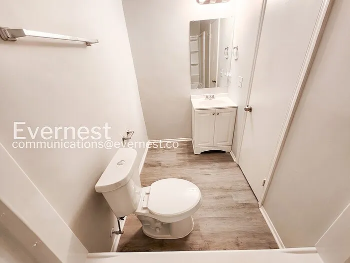 4174 Shiloh Ridge Trl NW — Photo 16
